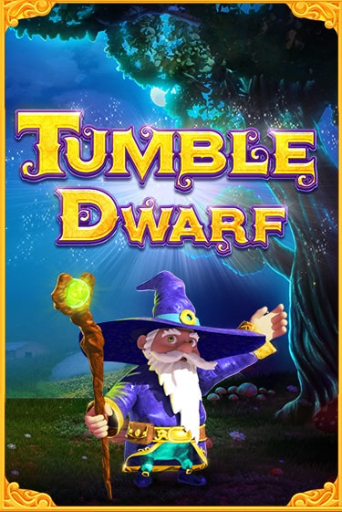 Демо игра Tumble Dwarf играть онлайн | Casino X бесплатно