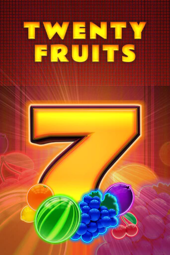 Демо игра Twenty Fruits играть онлайн | Casino X бесплатно