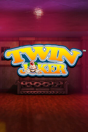 Демо игра Twin Joker играть онлайн | Casino X бесплатно