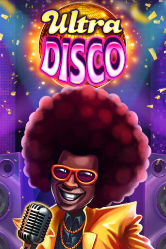 Демо игра Ultra Disco играть онлайн | Casino X бесплатно