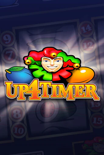 Демо игра Up4Timer играть онлайн | Casino X бесплатно