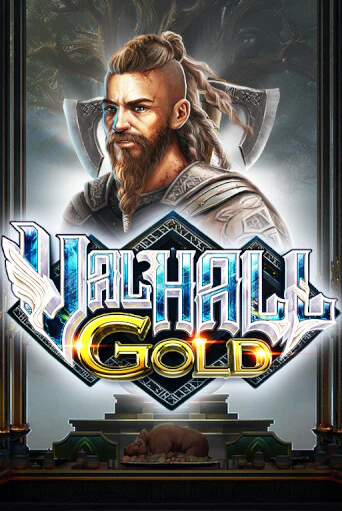 Демо игра Valhall Gold играть онлайн | Casino X бесплатно