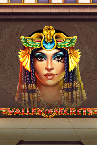 Демо игра Valley of Secrets играть онлайн | Casino X бесплатно