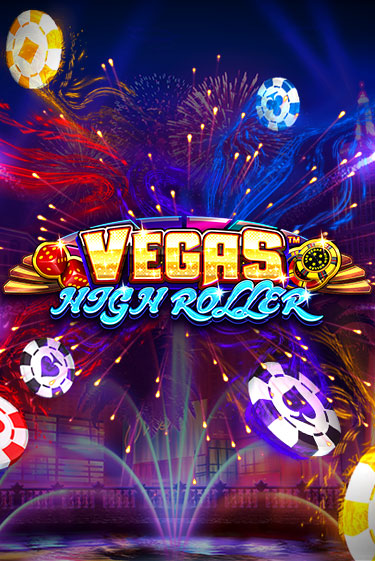 Демо игра Vegas High Roller играть онлайн | Casino X бесплатно