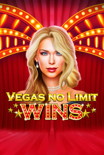 Демо игра Vegas No Limit Wins играть онлайн | Casino X бесплатно