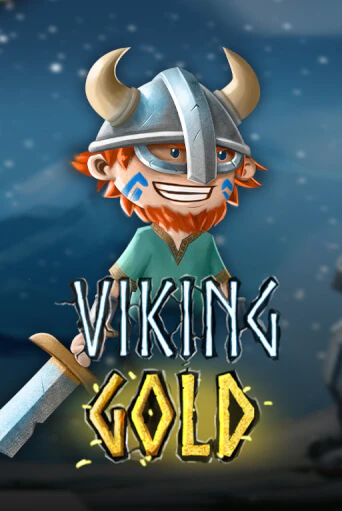 Демо игра Viking Gold играть онлайн | Casino X бесплатно