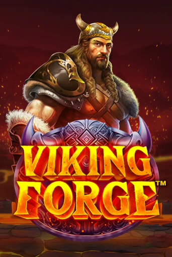 Демо игра Viking Forge играть онлайн | Casino X бесплатно