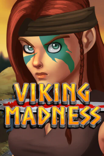 Демо игра Viking Madness играть онлайн | Casino X бесплатно