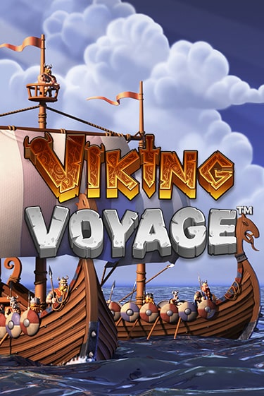 Демо игра Viking Voyage играть онлайн | Casino X бесплатно