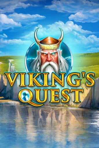 Демо игра Viking's Quest играть онлайн | Casino X бесплатно