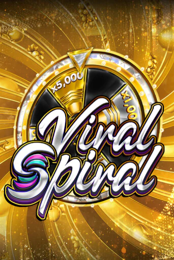 Демо игра Viral Spiral играть онлайн | Casino X бесплатно