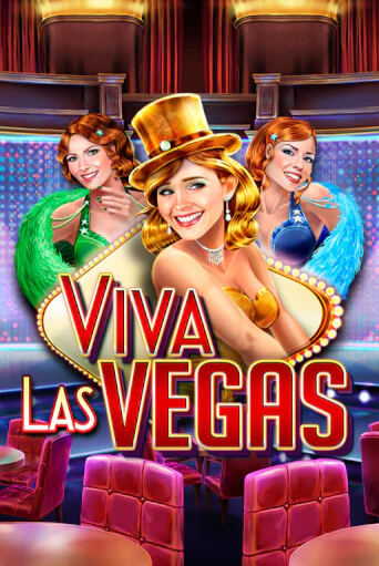 Демо игра Viva Las Vegas играть онлайн | Casino X бесплатно