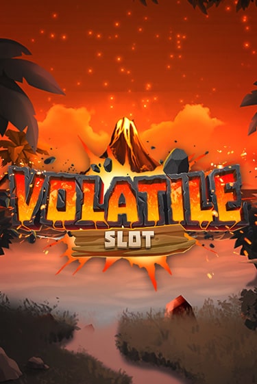 Демо игра Volatile Slot играть онлайн | Casino X бесплатно