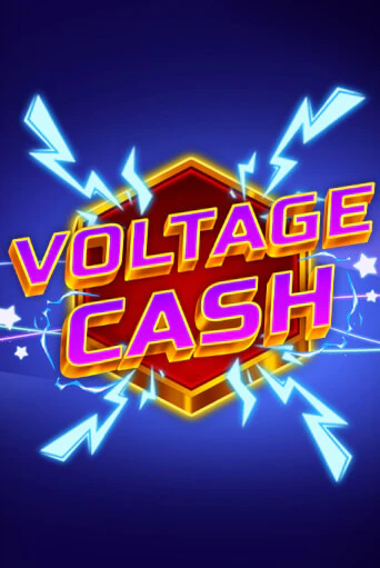 Демо игра Voltage Cash играть онлайн | Casino X бесплатно