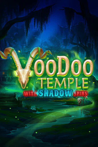 Демо игра Voodoo Temple играть онлайн | Casino X бесплатно