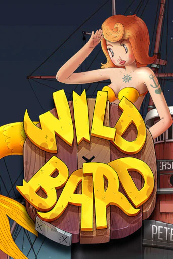 Демо игра Wild Bard играть онлайн | Casino X бесплатно