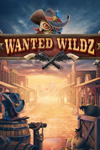 Демо игра Wanted Wildz играть онлайн | Casino X бесплатно