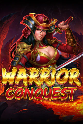 Демо игра Warrior Conquest играть онлайн | Casino X бесплатно