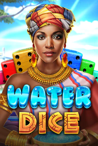 Демо игра Water Dice играть онлайн | Casino X бесплатно