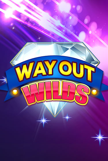 Демо игра Way Out Wilds играть онлайн | Casino X бесплатно