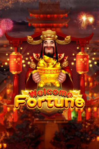 Демо игра Welcome Fortune играть онлайн | Casino X бесплатно