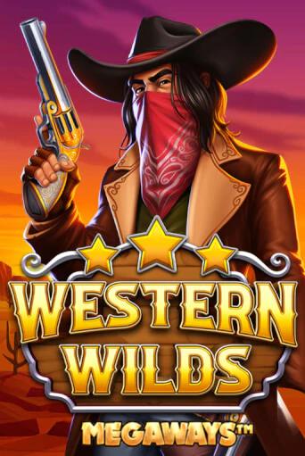 Демо игра Western Wilds Megaways играть онлайн | Casino X бесплатно