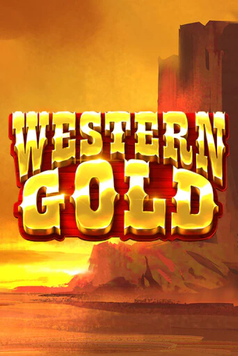 Демо игра Western Gold играть онлайн | Casino X бесплатно