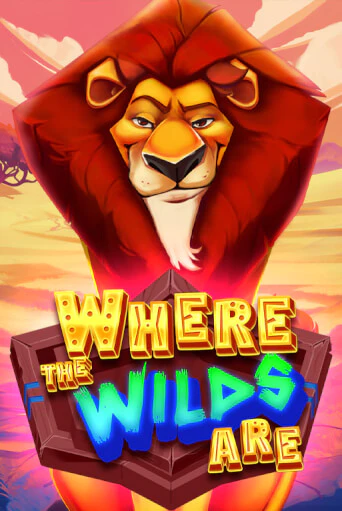 Демо игра Where the Wilds Are играть онлайн | Casino X бесплатно