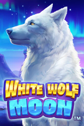 Демо игра White Wolf Moon™ играть онлайн | Casino X бесплатно