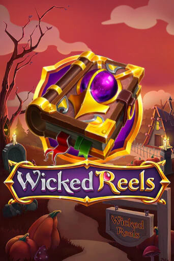 Демо игра Wicked Reels играть онлайн | Casino X бесплатно