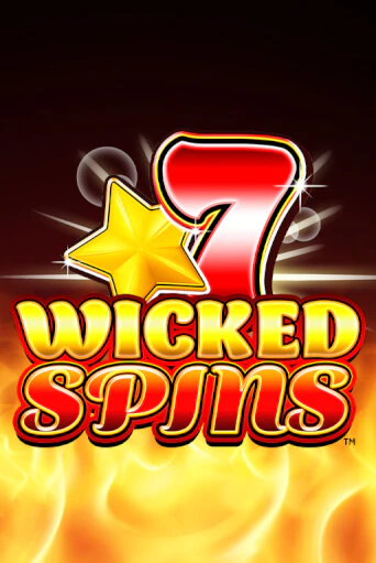 Демо игра Wicked Spins™ играть онлайн | Casino X бесплатно