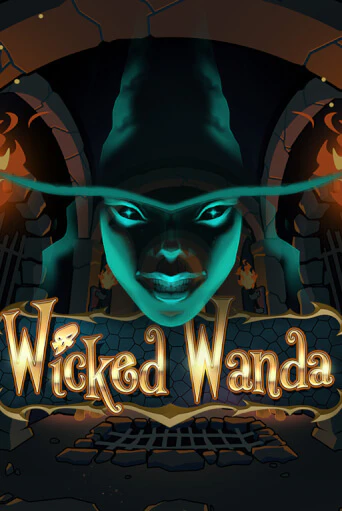 Демо игра Wicked Wanda играть онлайн | Casino X бесплатно