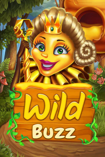 Демо игра Wild Buzz играть онлайн | Casino X бесплатно