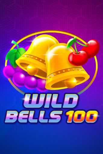 Демо игра Wild Bells 100 играть онлайн | Casino X бесплатно