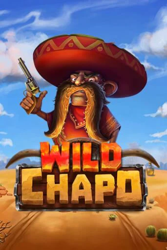 Демо игра Wild Chapo играть онлайн | Casino X бесплатно