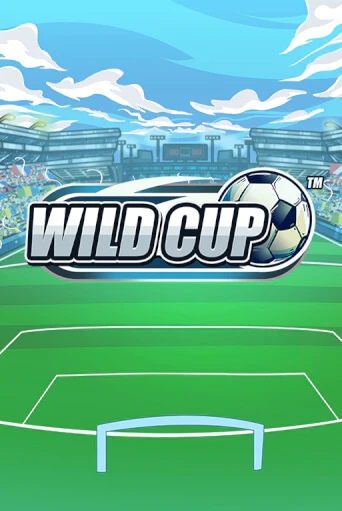 Демо игра Wild Cup играть онлайн | Casino X бесплатно