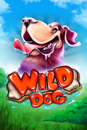 Демо игра Wild Dog играть онлайн | Casino X бесплатно