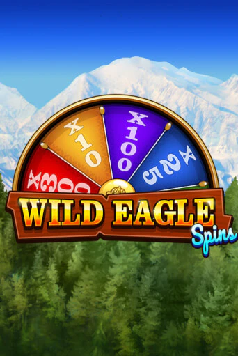 Демо игра Wild Eagle Spins играть онлайн | Casino X бесплатно