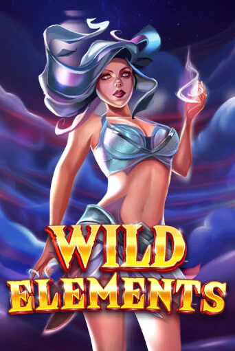 Демо игра Wild Elements играть онлайн | Casino X бесплатно