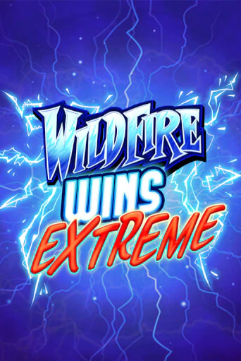 Демо игра Wildfire Wins Extreme играть онлайн | Casino X бесплатно