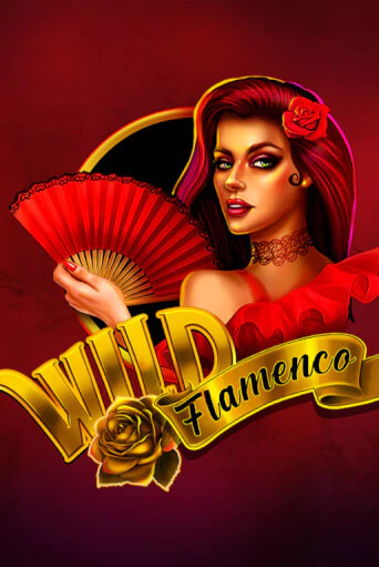 Демо игра Wild Flamenco играть онлайн | Casino X бесплатно