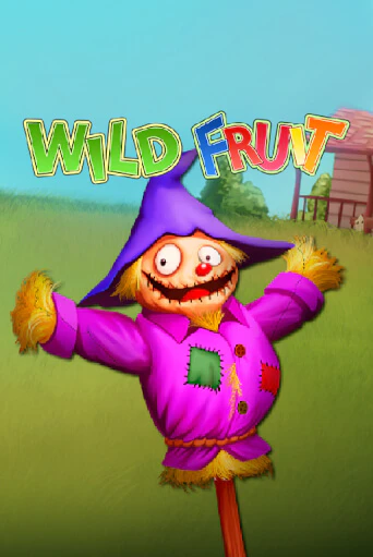 Демо игра Wild Fruit играть онлайн | Casino X бесплатно