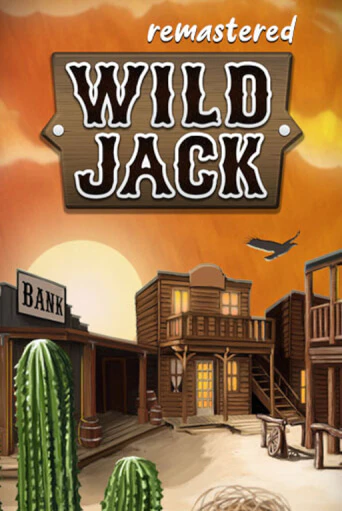 Демо игра Wild Jack Remastered играть онлайн | Casino X бесплатно