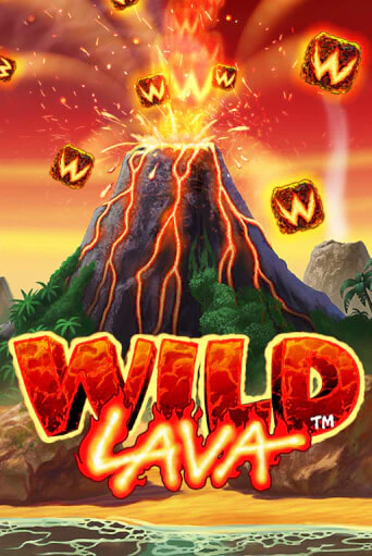 Демо игра Wild Lava играть онлайн | Casino X бесплатно