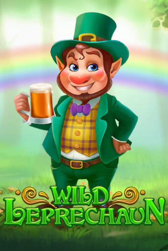 Демо игра Wild Leprechaun играть онлайн | Casino X бесплатно