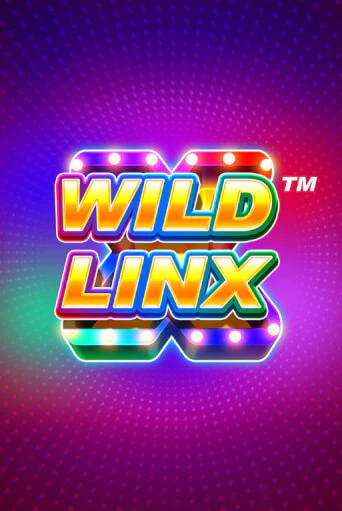 Демо игра Wild Linx играть онлайн | Casino X бесплатно