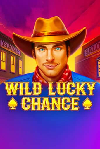 Демо игра Wild Lucky Chance играть онлайн | Casino X бесплатно