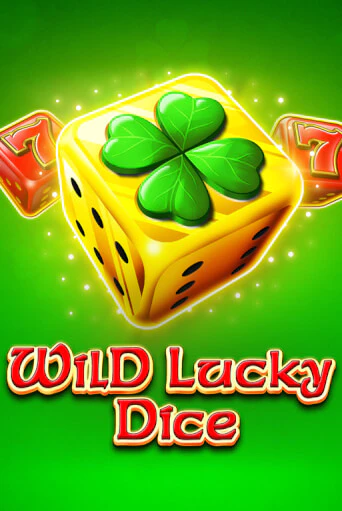 Демо игра Wild Lucky Dice играть онлайн | Casino X бесплатно