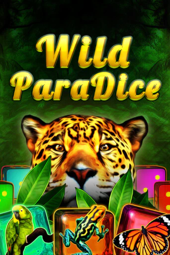 Демо игра Wild Paradice   играть онлайн | Casino X бесплатно