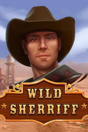 Демо игра Wild Sheriff играть онлайн | Casino X бесплатно